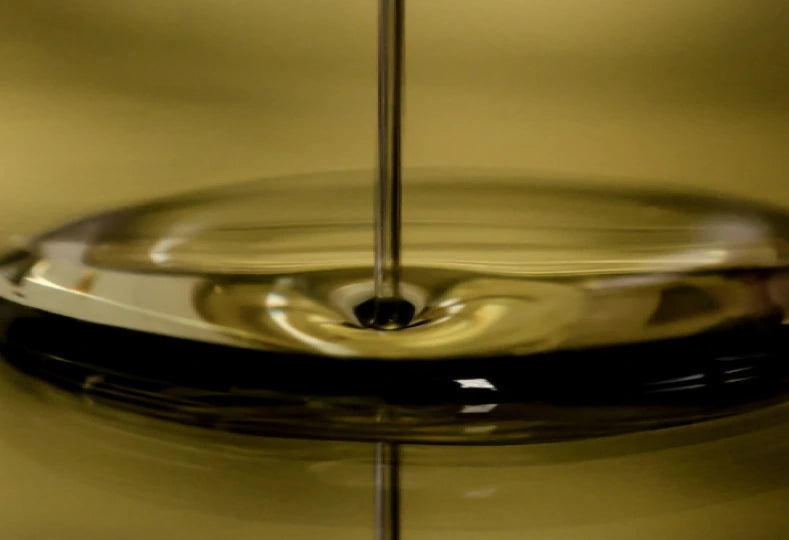 Palmitoyl Dipeptide-5