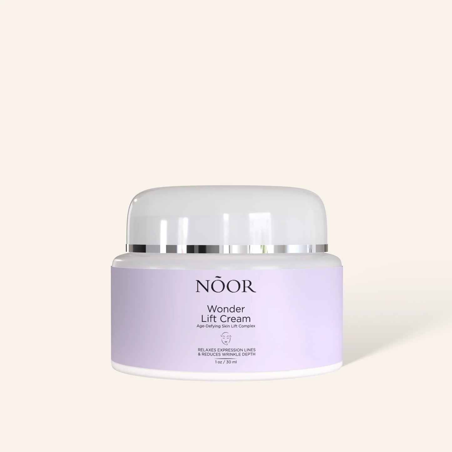 Wonder Lift Cream for Women, Natural Anti-Aging Wrinkle teatment with Syn-Ake natural blend Promotes Anti Aging and Significantly Less Wrinkles In As Little As A Few Days