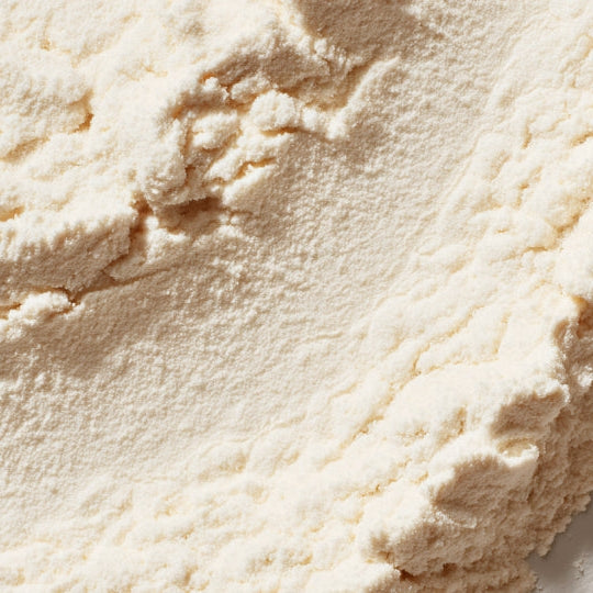 Pantothenic Acid (Vitamin B5)