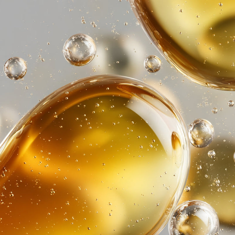 Super Biotin (Vitamin B7)