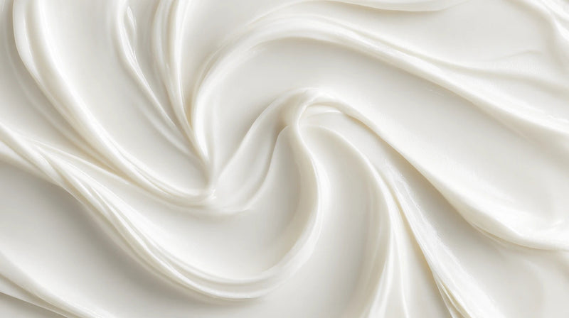 SYN-Ake™ Peptide